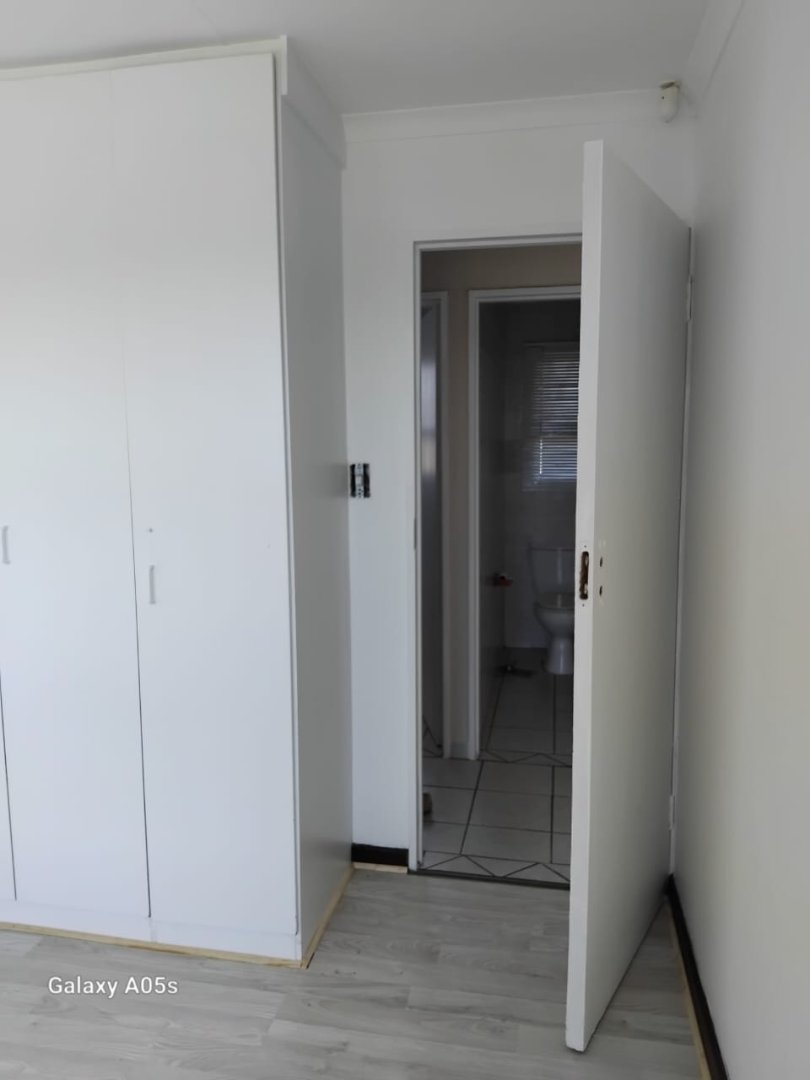 To Let  Bedroom Property for Rent in Kabega Park Eastern Cape